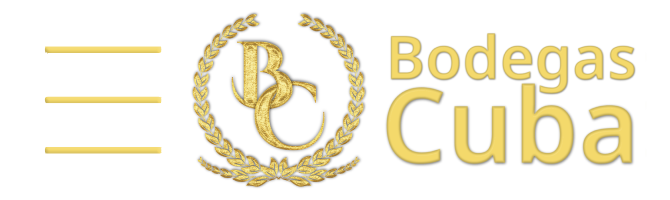 BodegasCuba