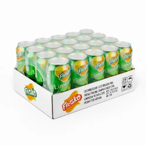 Jugo