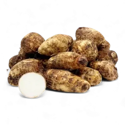 Malanga