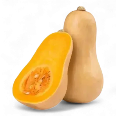 Calabaza