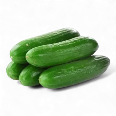 Pepinos