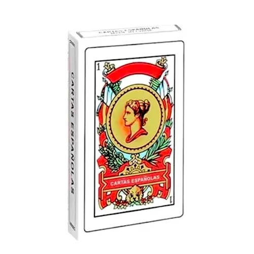 Cartas