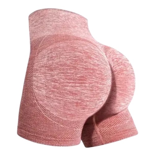 Shorts deportivos
