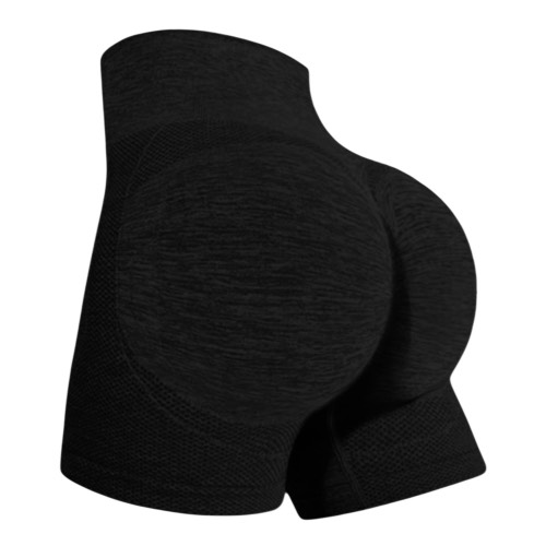 Shorts deportivos