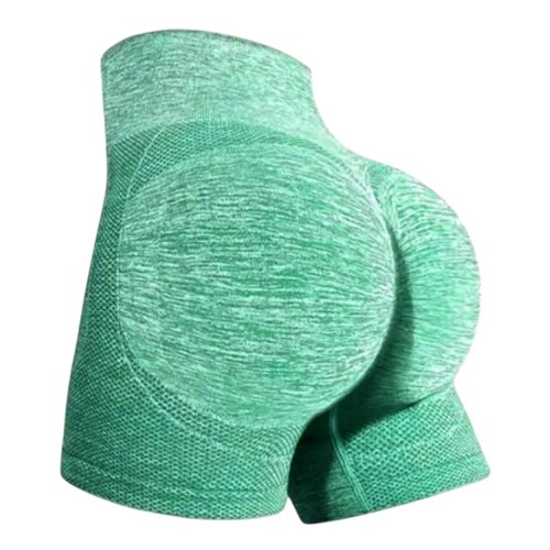 Shorts deportivos