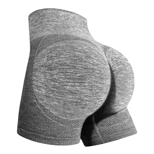 Shorts deportivos
