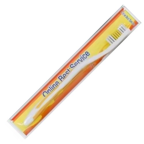 Cepillo dental