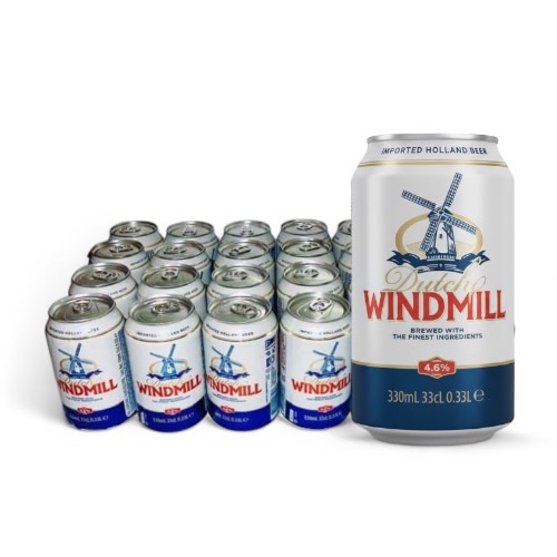 Cerveza