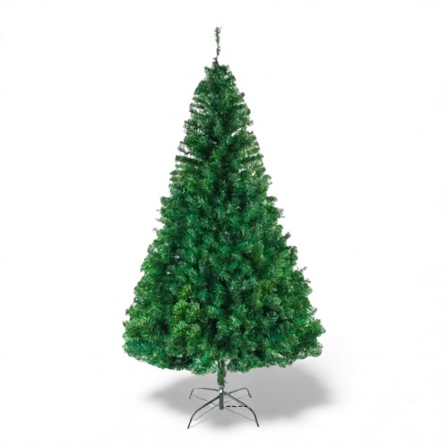 Arbolito de navidad