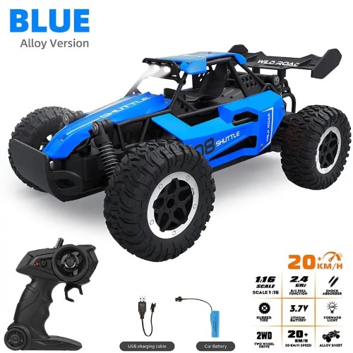 Carrito