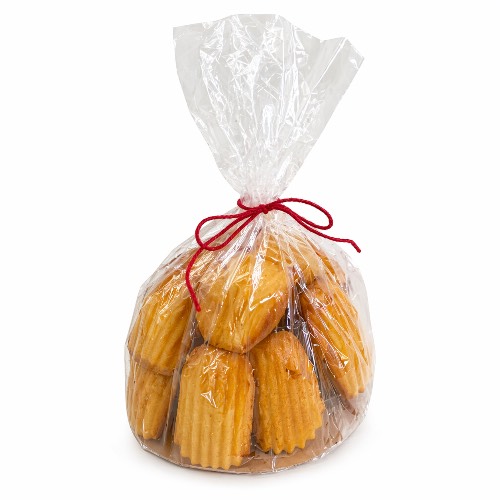 Bizcochos