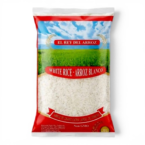 Arroz