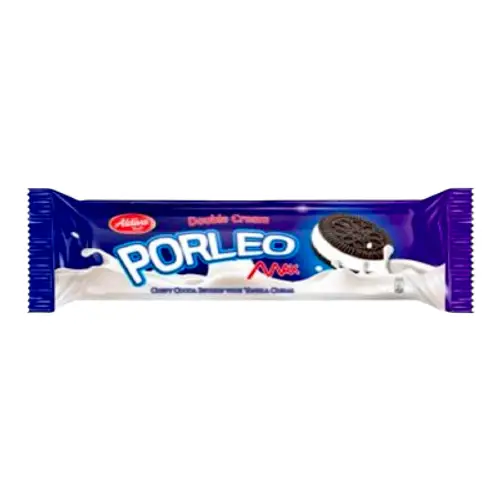 Galletas dulces