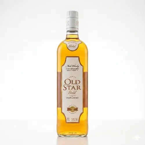 Whisky de malta