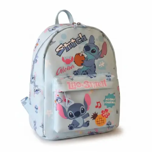 Mochila