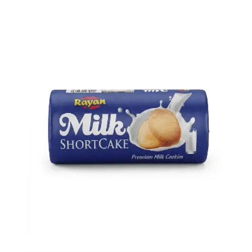 Galletas dulces